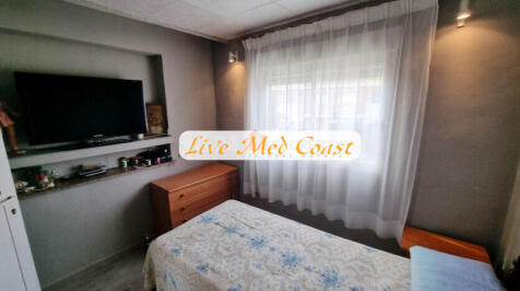 Marbella_Corner_Townhouse_Los_Alcazares8