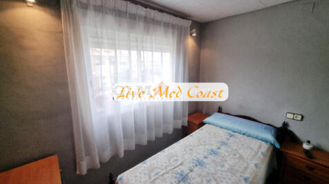 Marbella_Corner_Townhouse_Los_Alcazares9