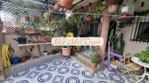 Marbella_Corner_Townhouse_Los_Alcazares12