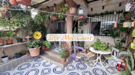 Marbella_Corner_Townhouse_Los_Alcazares13
