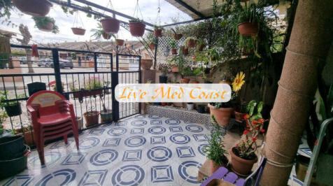 Marbella_Corner_Townhouse_Los_Alcazares14