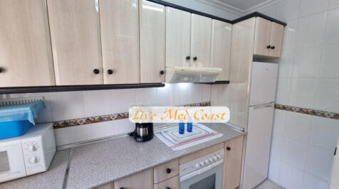 Penthouse_Playa_I_Los_Alcazares4