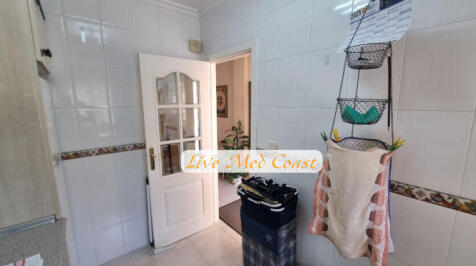 Penthouse_Playa_I_Los_Alcazares5