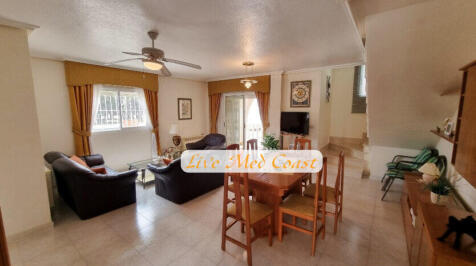 Penthouse_Playa_I_Los_Alcazares6