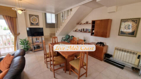 Penthouse_Playa_I_Los_Alcazares8