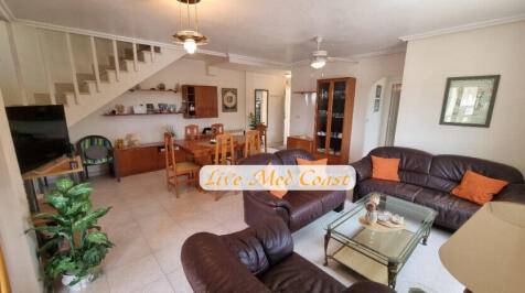 Penthouse_Playa_I_Los_Alcazares9