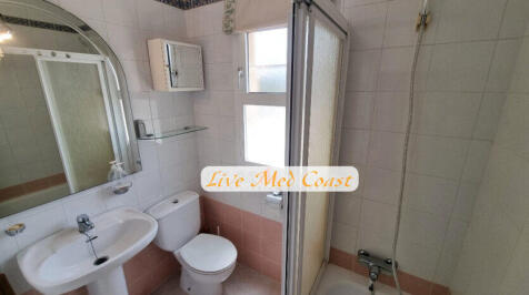 Penthouse_Playa_I_Los_Alcazares11