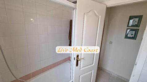 Penthouse_Playa_I_Los_Alcazares12