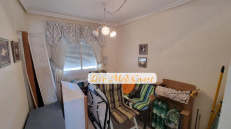 Penthouse_Playa_I_Los_Alcazares13