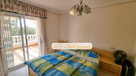Penthouse_Playa_I_Los_Alcazares14