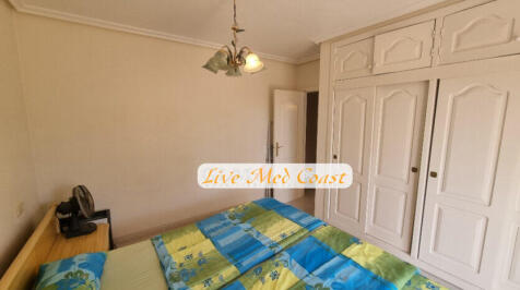 Penthouse_Playa_I_Los_Alcazares15