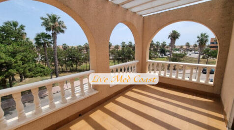 Penthouse_Playa_I_Los_Alcazares16