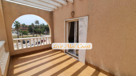 Penthouse_Playa_I_Los_Alcazares17