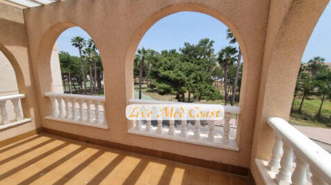 Penthouse_Playa_I_Los_Alcazares18