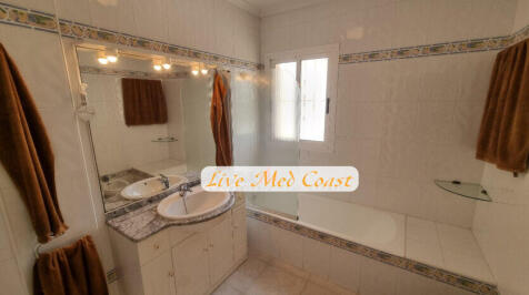 Penthouse_Playa_I_Los_Alcazares19