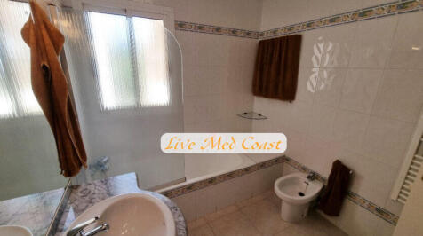 Penthouse_Playa_I_Los_Alcazares20