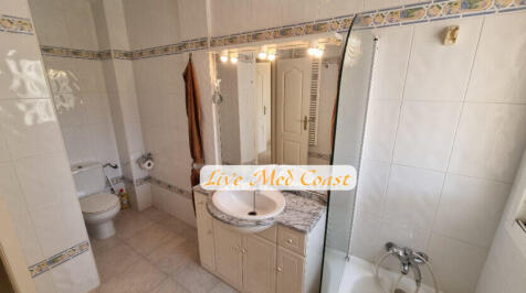 Penthouse_Playa_I_Los_Alcazares21