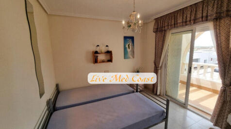 Penthouse_Playa_I_Los_Alcazares22