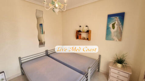 Penthouse_Playa_I_Los_Alcazares23