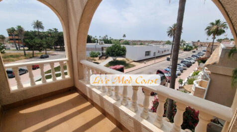 Penthouse_Playa_I_Los_Alcazares24