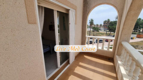 Penthouse_Playa_I_Los_Alcazares25