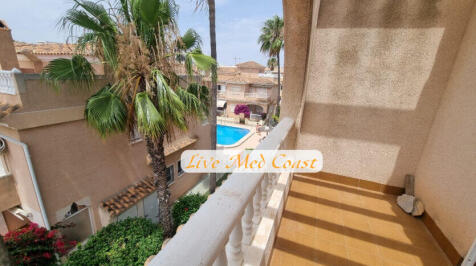 Penthouse_Playa_I_Los_Alcazares26