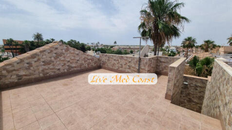 Penthouse_Playa_I_Los_Alcazares27