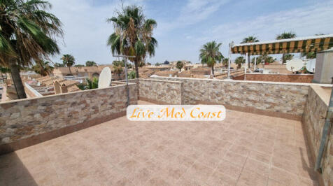 Penthouse_Playa_I_Los_Alcazares28
