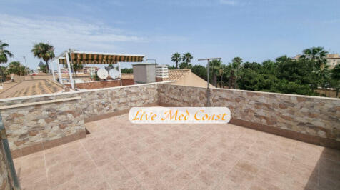 Penthouse_Playa_I_Los_Alcazares29