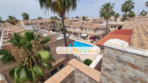 Penthouse_Playa_I_Los_Alcazares30
