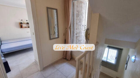 Penthouse_Playa_I_Los_Alcazares31