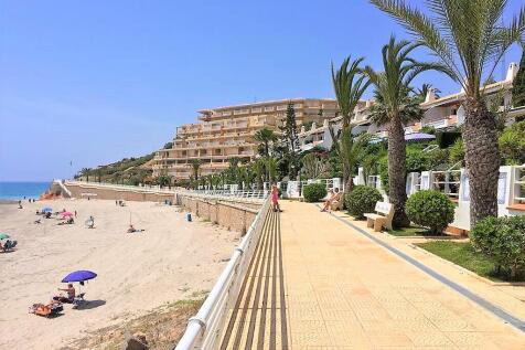 Campoamor_cabo_roig_Alicante (2)