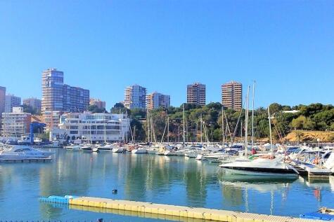 Campoamor_cabo_roig_Alicante (5)