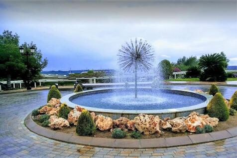 Campoamor_cabo_roig_Alicante (10)