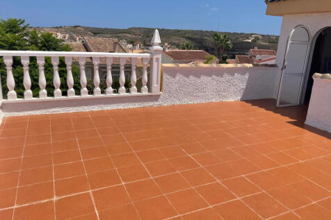 Property Image 28