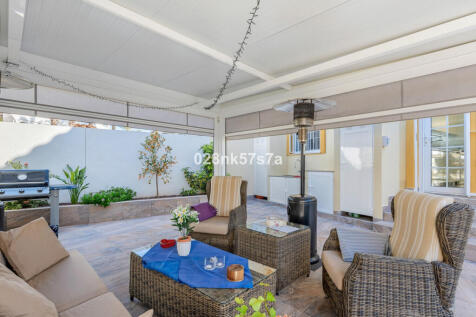 Property Image 39