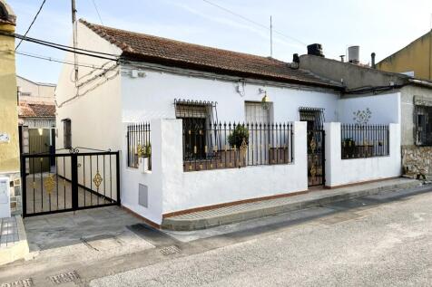 El_Mudamiento_country_house (1a)