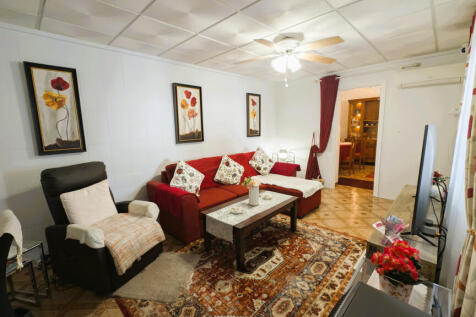 El_Mudamiento_country_house (18)