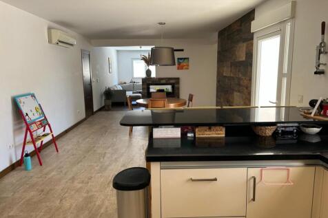 Property Image 44