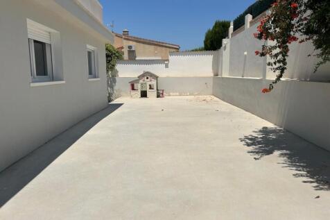 Property Image 48