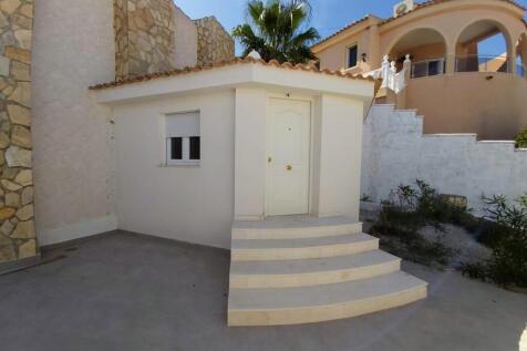 Property Image 15