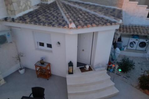 Property Image 19