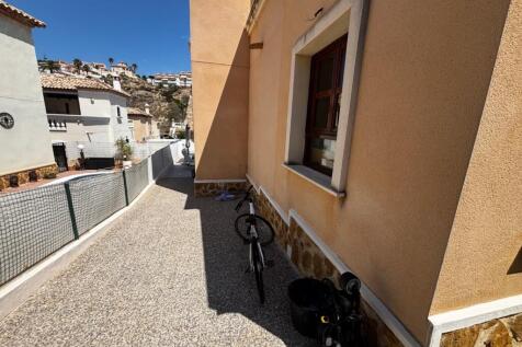 Property Image 16