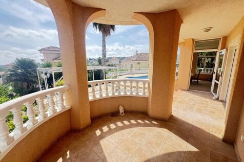 Property Image 19