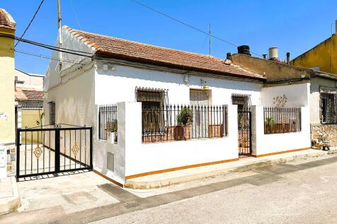 El_Mudamiento_country_house (1B)