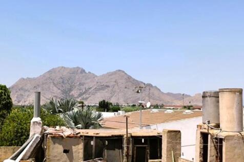 El_Mudamiento_country_house (38)