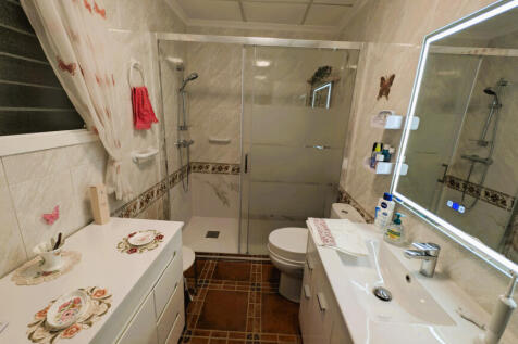 El_Mudamiento_country_house (17)