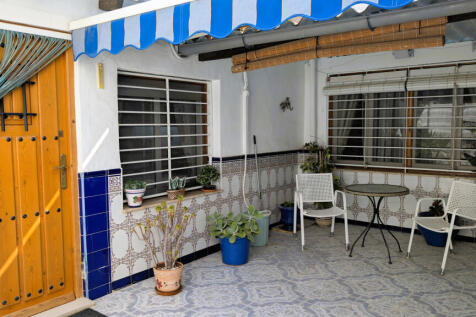 El_Mudamiento_country_house (33)