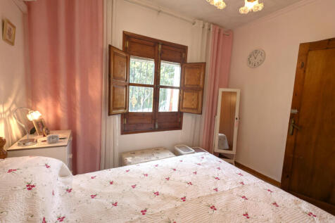 El_Mudamiento_country_house (28)
