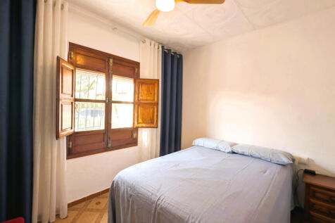 El_Mudamiento_country_house (26)